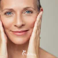Facelift Surgery in South Korea vs USA - Senior American Patient Safety Protocols and Post-Op Care Compared